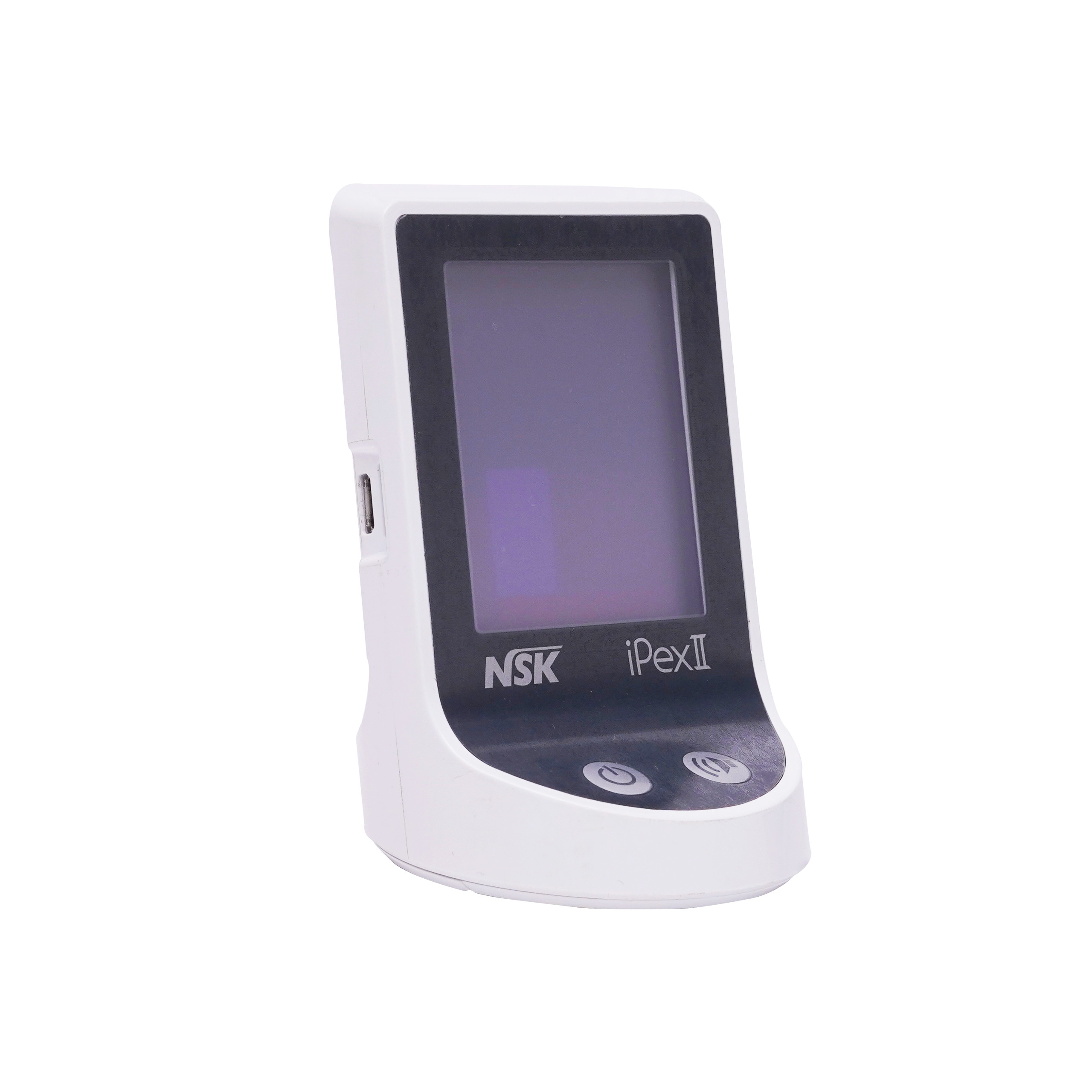 NSK IPex 2 Advance Apex Locator